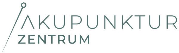 Akupunktur Zentrum Othmarsingen